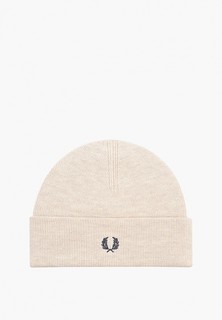 Шапка Fred Perry