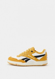 Кеды Reebok