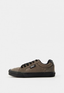 Кеды Vans