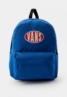 Рюкзак Vans