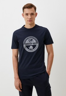 Футболка Napapijri