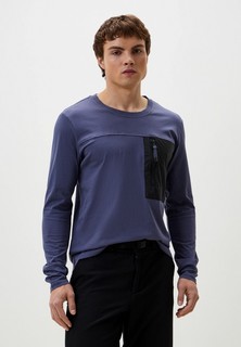 Лонгслив Icepeak