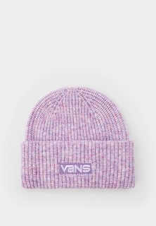 Шапка Vans