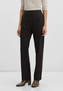 Брюки Calin Doux