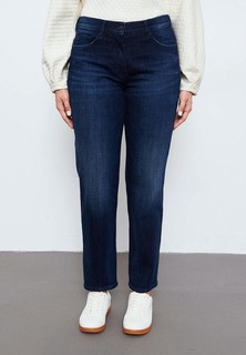 Джинсы Gerry Weber