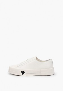 Кеды Tendance