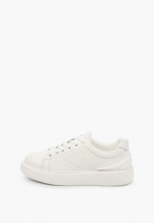 Кеды Tendance