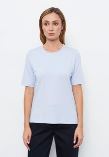 Футболка Gerry Weber