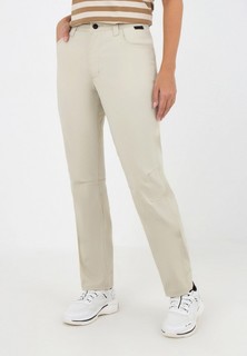 Брюки Wrangler