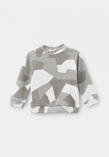 Свитшот Koton