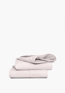 Одеяло детское Medsleep