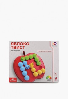 Игра настольная 1Toy