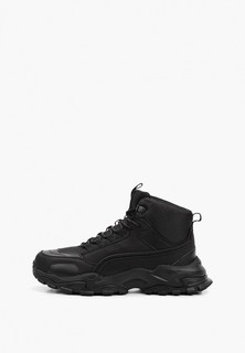 Кроссовки Patrol