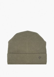 Шапка Ultra Leks 2001