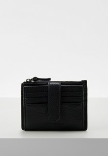 Кредитница Coccinelle