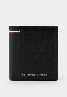 Кошелек Tommy Hilfiger