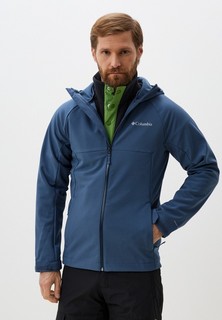 Куртка спортивная Columbia