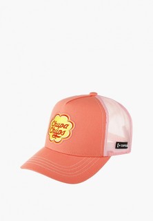 Бейсболка Capslab Capslab®