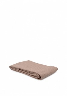 Покрывало Tkano