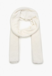 Палантин All We Need