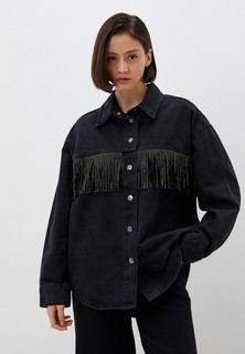 Куртка джинсовая Koton