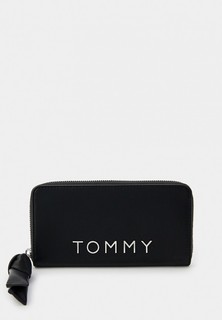 Кошелек Tommy Hilfiger