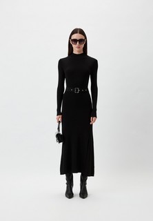 Платье Karl Lagerfeld