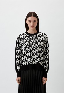 Джемпер DKNY