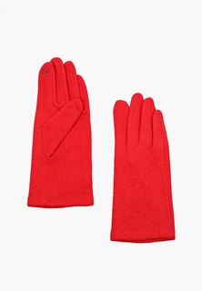 Перчатки Havvs