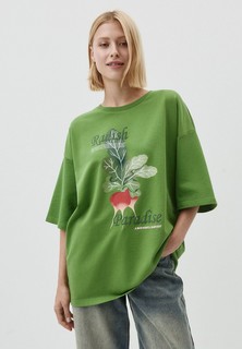 Футболка Sela