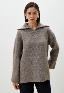 Свитер OSTIN