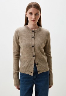 Кардиган Koton