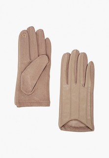 Перчатки Havvs