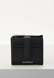 Кошелек Coccinelle