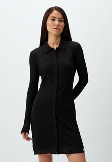 Платье и комбинация Calvin Klein Jeans