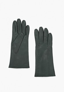 Перчатки Eleganzza
