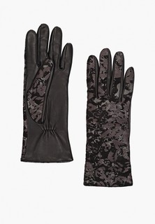Перчатки Eleganzza