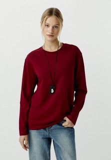 Лонгслив Charmstore