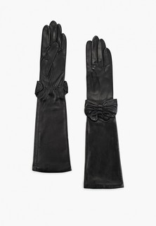 Перчатки Eleganzza