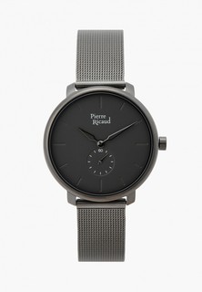 Часы Pierre Ricaud