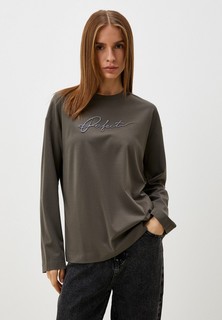 Лонгслив Elis