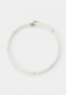 Чокер Perles