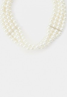 Чокер Perles
