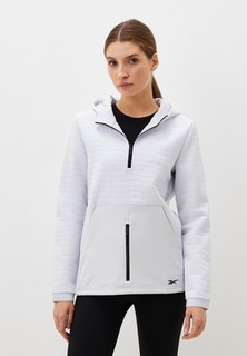 Ветровка Reebok
