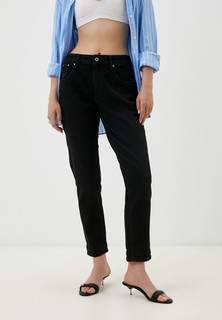 Джинсы Pepe Jeans