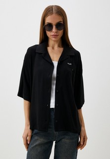 Блуза Volcom