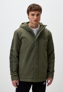 Куртка утепленная adidas