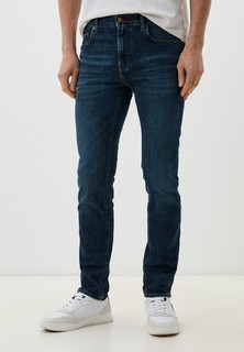 Джинсы Tommy Hilfiger