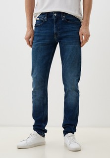 Джинсы Calvin Klein Jeans