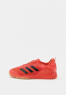 Кроссовки adidas
